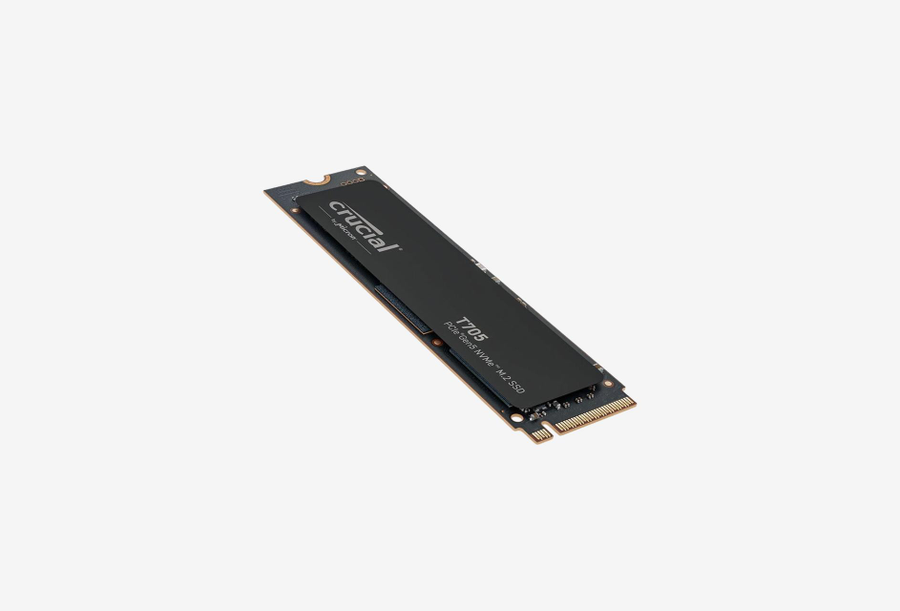 CT1000T705SSD3_0226709110305