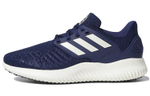 Кроссовки Adidas Terrex Soulstride (Женская размерная сетка)