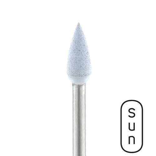 Головка полировочная Frank Dental типа RA - P.COM7G.RA