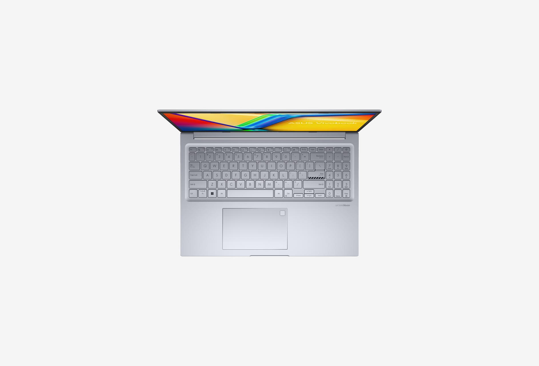 K3605VC-RP370-Win11P_0526227100521