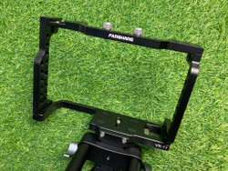 Fanshang VX-11 Покупка/Продажа