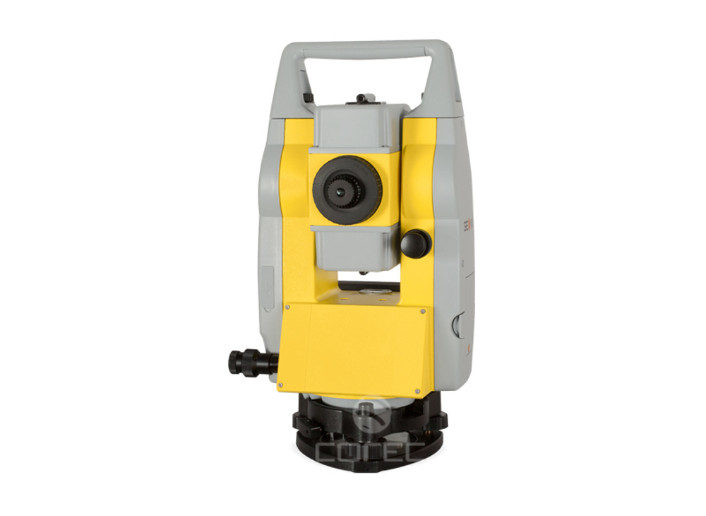 GeoMax Zoom35 PRO, a10