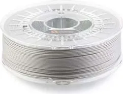 Фотография — Пластик для 3D-принтера Fillamentum Nylon FX256 Metallic Grey