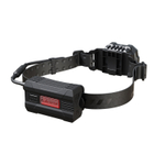 ФОНАРЬ FENIX НАЛОБНЫЙ HP35R SAR 3000