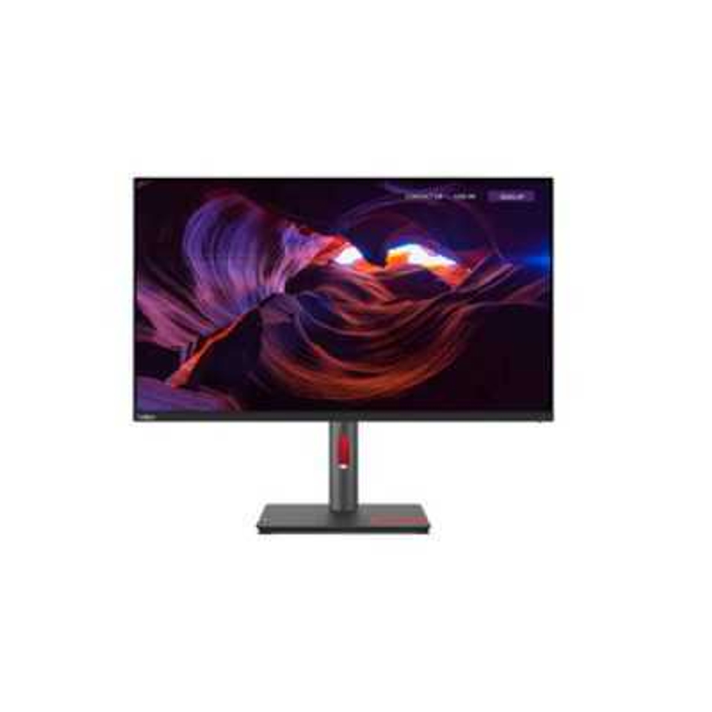 Монитор Lenovo ThinkVision P32p-30 63D1RAT1EU
