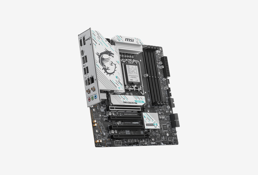 B860M GAMING PLUS WIFI_0326709105507