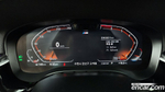 BMW 5 Series (G30) 520i M Sports (09.2022)