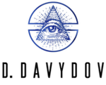 D.DAVYDOV