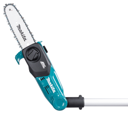 Аккумуляторный высоторез Makita DUA200RF01