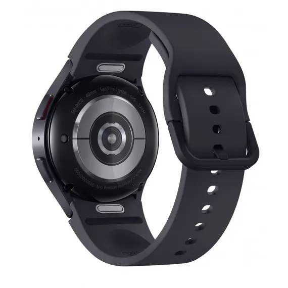 Samsung Galaxy Watch 6