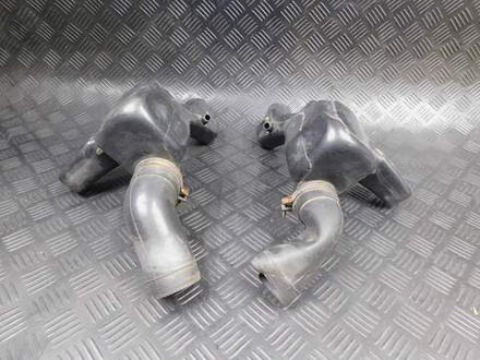 Воздуховоды Kawasaki ZZR 400 98 053133