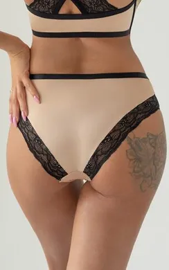 LIME Briefs Трусы слипы