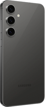 Смартфон Samsung Galaxy S24 FE 8/512Gb, Graphite (SM-S721B)