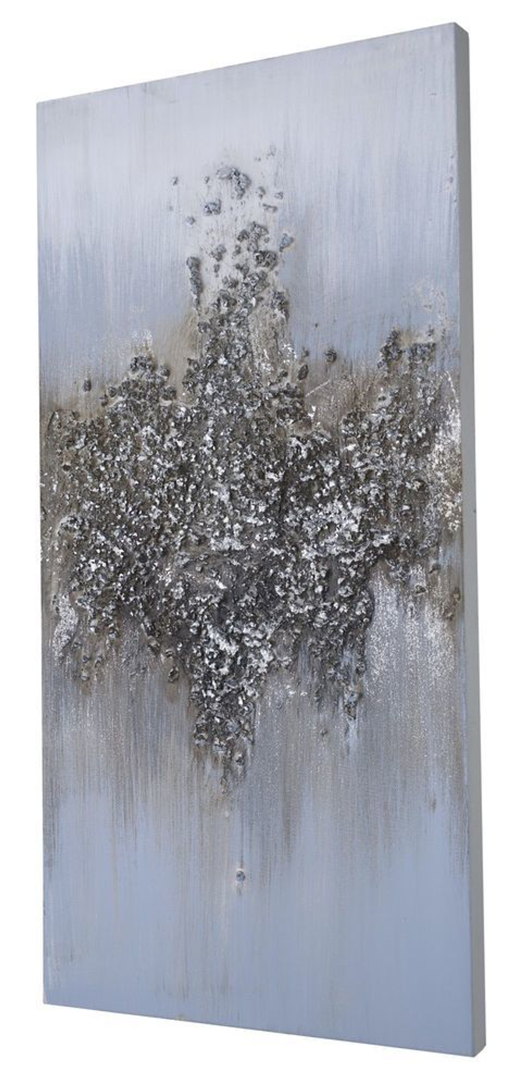 Картина 30х60см Tomas Stern 85039