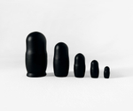 Фигура Matryoshka set