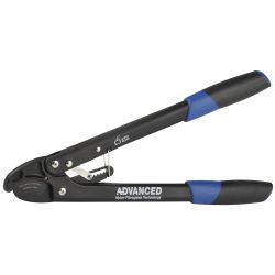 GTRL12-009 GREEN APPLE Сучкорез, контактный | GREEN APPLE