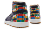 Кроссовки Jordan Air Jordan 1 Retro Rttg D.C