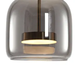 Подвесной светильник Arte Lamp PADOVA