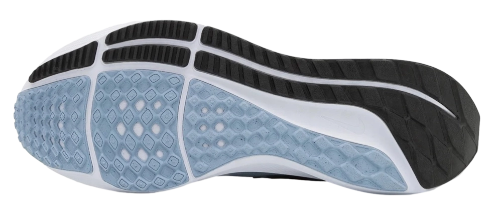 Кроссовки Nike Air Zoom Pegasus 39*