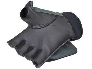 Перчатки-варежки Norfin HELIUM DG р.XL