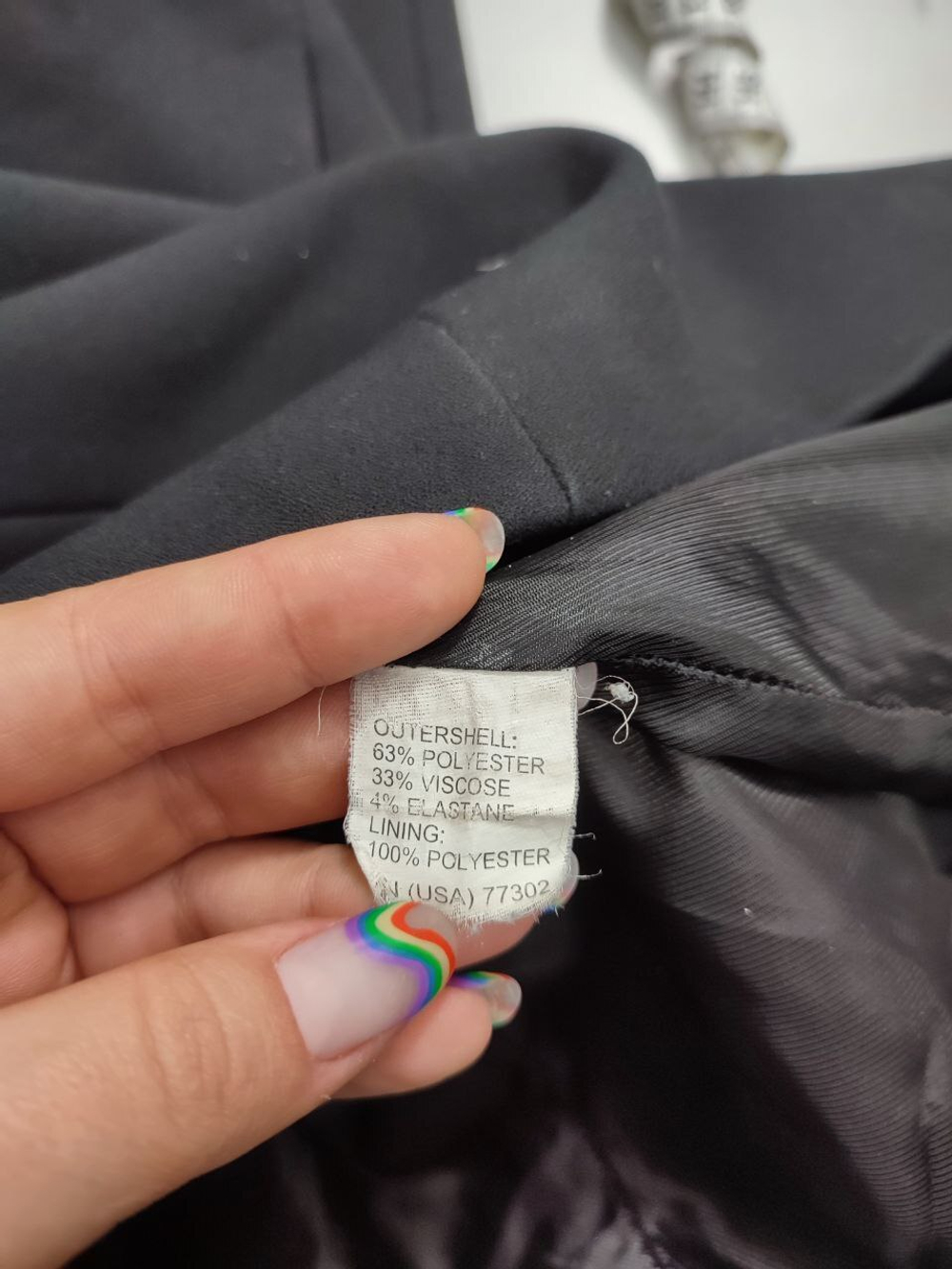 Платье короткое 44 размер