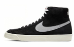Кроссовки Nike Blazer 77