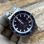 Часы Rado