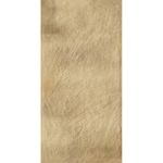 Paradyz Eremite Sand - Плитка базовая структурная 300x600