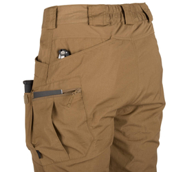 Helikon-Tex UTP® (Urban Tactical Pants®) Flex - Coyote