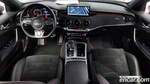 Kia Stinger Meister 3.3 GT AWD 아크로 Editions (01.2022)