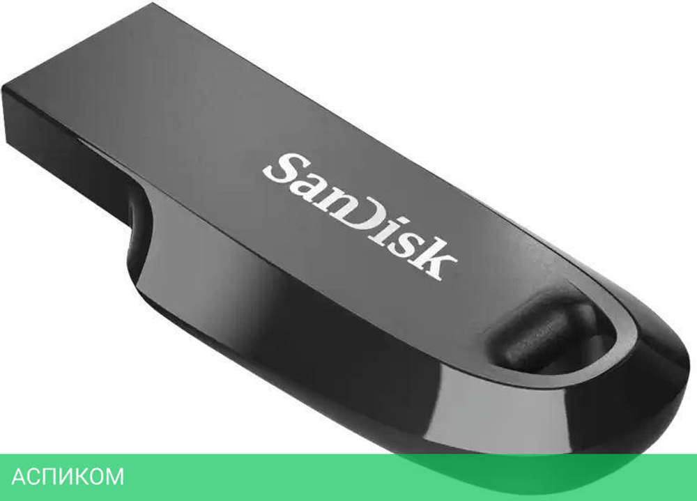 USB Flash-накопитель SanDisk SDCZ550-032G-G46 32GB