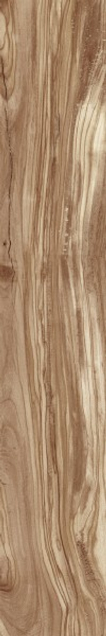 PEARSIAN WOOD NATURAL CW-CR03-B