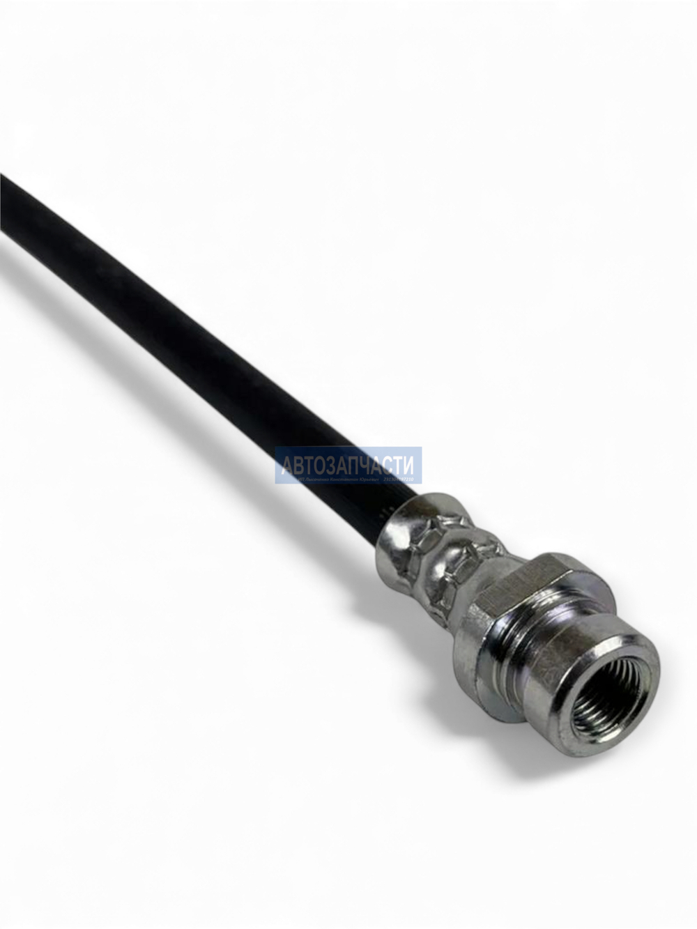 Шланг сцепления HYUNDAI/KIA (Solaris/Rio 2010-2017)