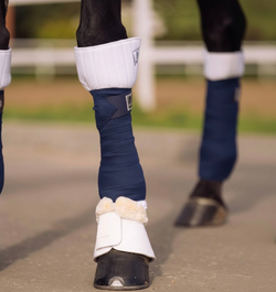 Бинты комбинированные EQU NAVY