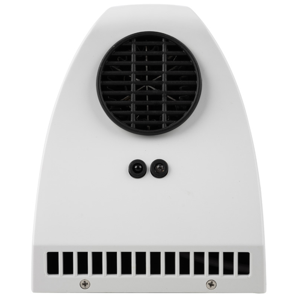 Сушилка для рук ENGY ENH-03 белый (102833)