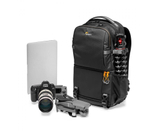 Рюкзак Lowepro Fastpack BP 250 AW III, черный