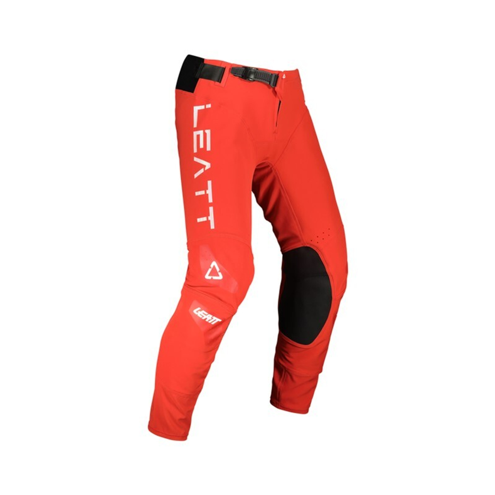 Мотоштаны Leatt Moto 5.5 I.K.S Pant