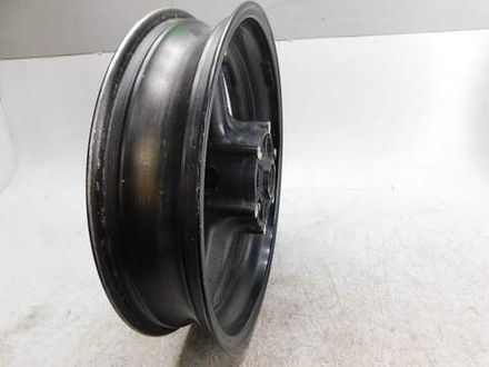 Колесо переднее Yamaha YZF-R1 98-03