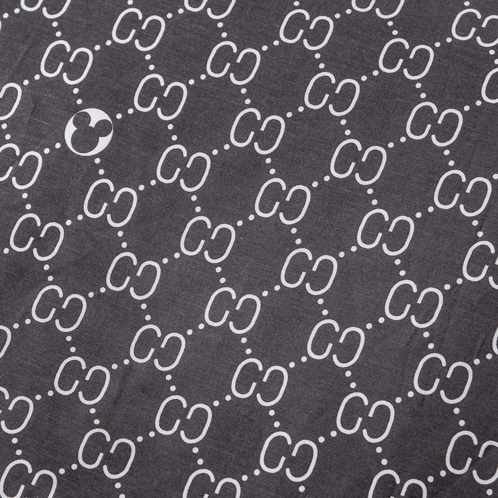 Комплект постельного белья Сатин 100% хлопок C549