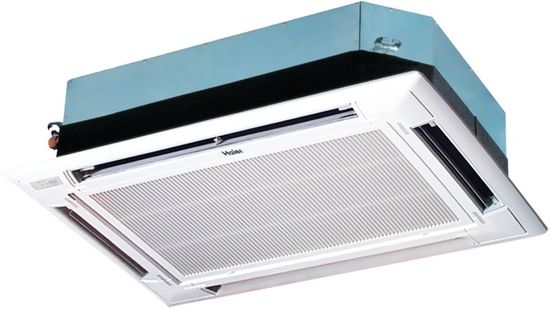 Сплит-система Haier AB60CS1ERA/1U60IS1ERB