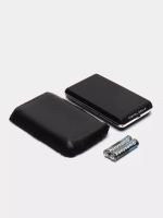 Весы ювелирные Digital scale MH-198-1 (от 0.01g до 100g)