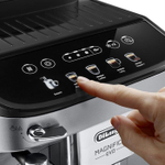 DeLonghi Magnifica Evo ECAM290.31 SB
