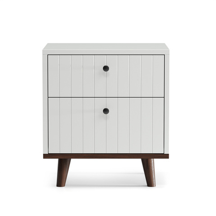 Прикроватная тумба TW009