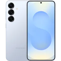 Samsung Galaxy S25 12/128GB Icyblue