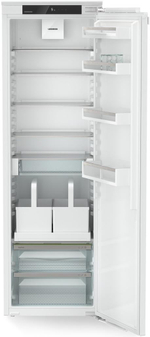 Встраиваемый холодильник Liebherr IRDdi 5120