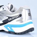 Кроссовки Salomon арт 5669