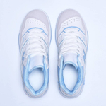 Кроссовки New Balance 550 арт 3536