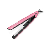 Стайлер 25мм C1 Розовый Corioliss Pink