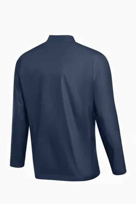 Куртка Nike Park 26 - темно-синий