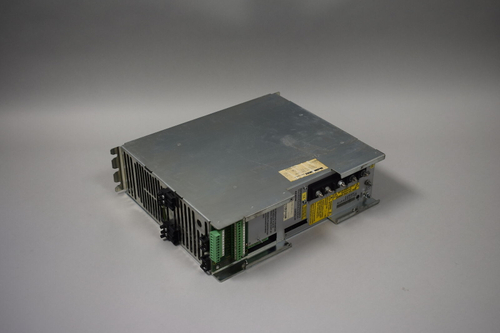 INDRAMAT TDM1.2-050-300-W1-220